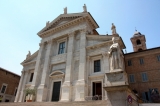 urbino